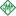 Logo Mane Investissements