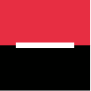 Logo Sogeprom Partenaires SAS
