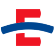 Logo HDI Entrepose