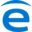 Logo ENGIE Energielösungen GmbH