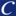 Logo Carrier Transicold France SAS
