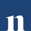 Logo Nomos SELARL