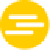 Logo Maileva SASU