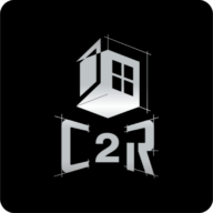 Logo C2R