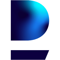 Logo Arthur D. Little SASU