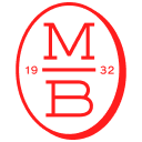 Logo Barrière Frères SASU