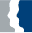 Logo Filhet-Allard SA