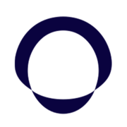 Logo Schenck Process France SAS