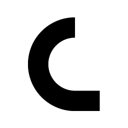 Logo Cromology Holding SASU