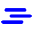 Logo Docaposte SAS (Ile-de-France)