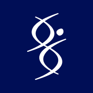 Logo Beaufour Ipsen Industrie SAS