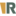 Logo Rivolier SAS