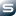 Logo Dalle SA