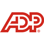 Logo ADP Europe SAS