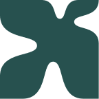 Logo Pinson Paysage SASU