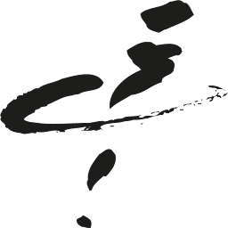Logo Compass Group France SAS