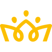 Logo Compagnie Générale de Conserve SAS