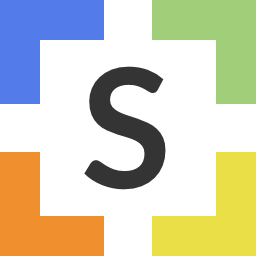 Logo ISS Hygiène et Prévention SASU