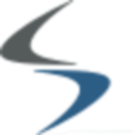 Logo Sepalumic SAS