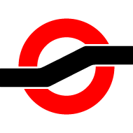 Logo Bremer Verkehrs- und Beteiligungsgesellschaft mbH
