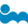 Logo IMCD France SAS
