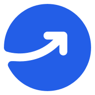 Logo Logement Français SA