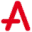 Logo Adecco France SAS