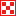 Logo Nestlé Purina Petcare (U.K.) Ltd.