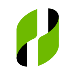 Logo Chryso SAS