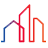 Logo Meyer International Finance & Property Ltd.