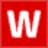 Logo Media Wales Ltd.