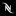 Logo Nespresso UK Ltd.