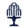 Logo Debden Importing (U.K.) Ltd.