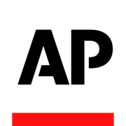 Logo The Associated Press Ltd. (United Kingdom)