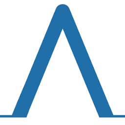Logo Matcon Ltd.
