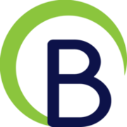 Logo 3663 Transport Ltd.