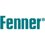 Logo J.H. Fenner & Co. Ltd.