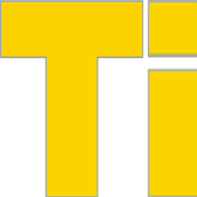 Logo Tiflex Ltd.