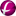 Logo Fives North American Combustion UK Ltd.