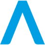 Logo Tractel UK Ltd.