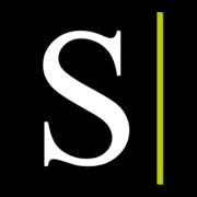Logo Jardine Luxury Vehicles Ltd.