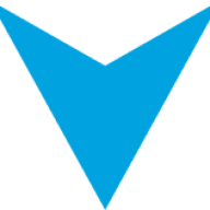 Logo Vita Cellular Foams (UK) Ltd.