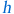 Logo Daejan Investments (Grove Hall) Ltd.