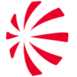 Logo AgustaWestland Ltd.