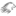 Logo James Walker Moorflex Ltd.