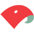 Logo Polyflor Ltd.