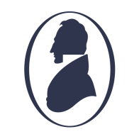 Logo De La Rue International Ltd.