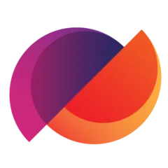Logo Mitie Cleaning & Environmental Services Ltd.
