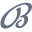 Logo Boole's Tools & Pipe Fittings Ltd.