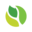 Logo Brake Bros. Foodservice Ltd.